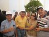 Foto relacionada con: Muchas actividades en el primer da de  la Feria y Fiestas 2011